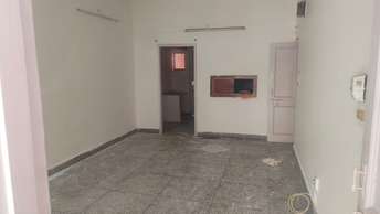 2 BHK Builder Floor For Rent in Sector 7 Gurgaon 6701341