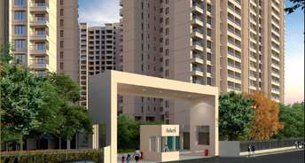2 BHK Apartment For Resale in Nanded Pune 6701358