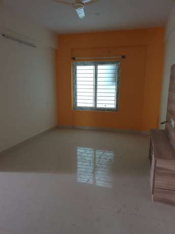 1 BHK Builder Floor For Rent in Brookefield Bangalore 6701384