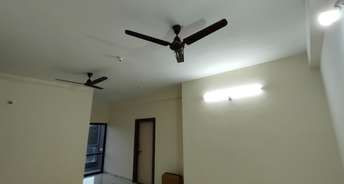 3 BHK Apartment For Rent in Bengali Square Indore 6701377
