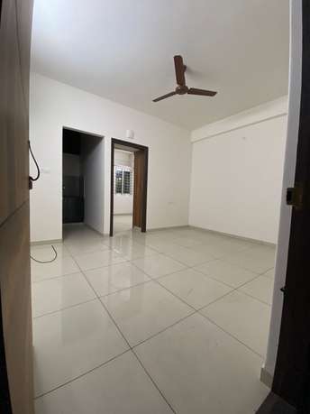 1 BHK Builder Floor For Rent in Brookefield Bangalore 6701410