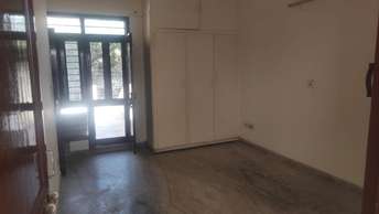 1.5 BHK Builder Floor For Rent in Sector 7 Gurgaon 6701430