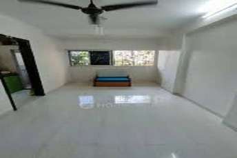 3 BHK Builder Floor For Resale in Peer Mucchalla Zirakpur  6701424