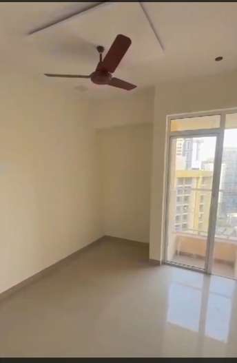 1 BHK Apartment For Rent in JP Codename Hotcake Mira Road Mumbai 6701459