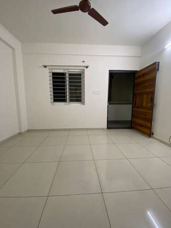 1 BHK Builder Floor For Rent in Brookefield Bangalore 6701439