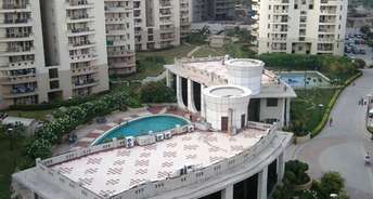 4 BHK Apartment For Rent in Eldeco Utopia Sector 93a Noida 6701450