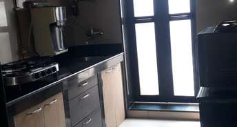 1 BHK Apartment For Rent in Gokuldham Complex Goregaon East Mumbai 6701462