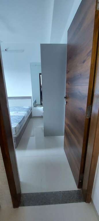 1 BHK Apartment For Rent in Dimple 19 North Kandivali West Mumbai 6701486