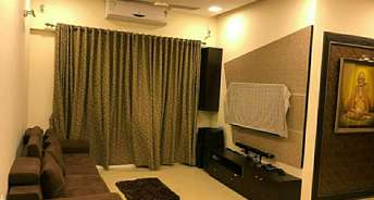 2.5 BHK Apartment For Rent in Runwal Greens Mulund West Mumbai 6701548
