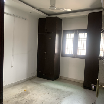 3 BHK Builder Floor For Rent in RWA Chittaranjan Park Block H Chittaranjan Park Delhi 6701562