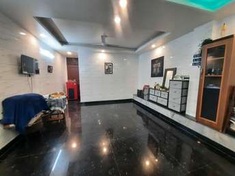 1 RK Apartment For Rent in Malviya Nagar Delhi 6701557