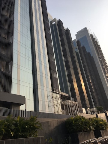 Commercial Office Space 175 Sq.Ft. For Resale in Sector 132 Noida  6701644