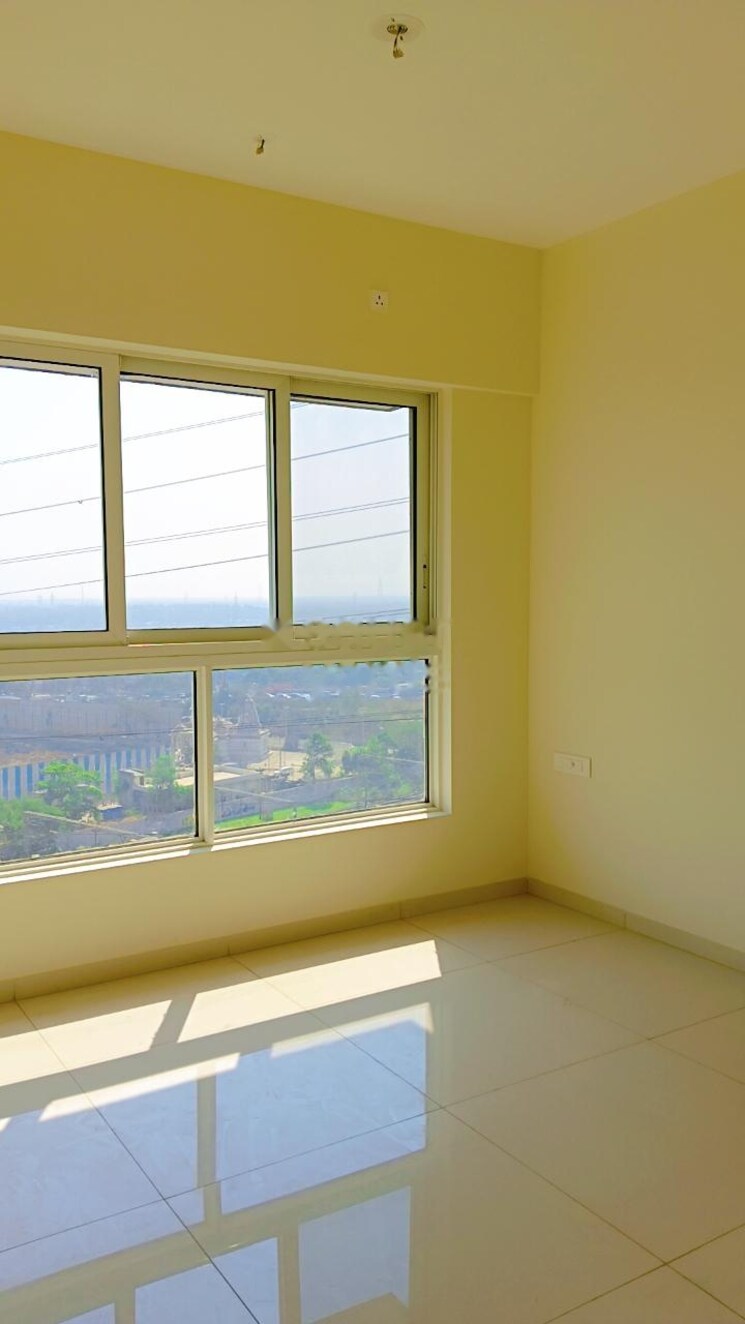 Room, the-wadhwa-atmosphere 2 Bedroom 686 Sq.Ft. Apartment In Mulund West Mumbai 6701645