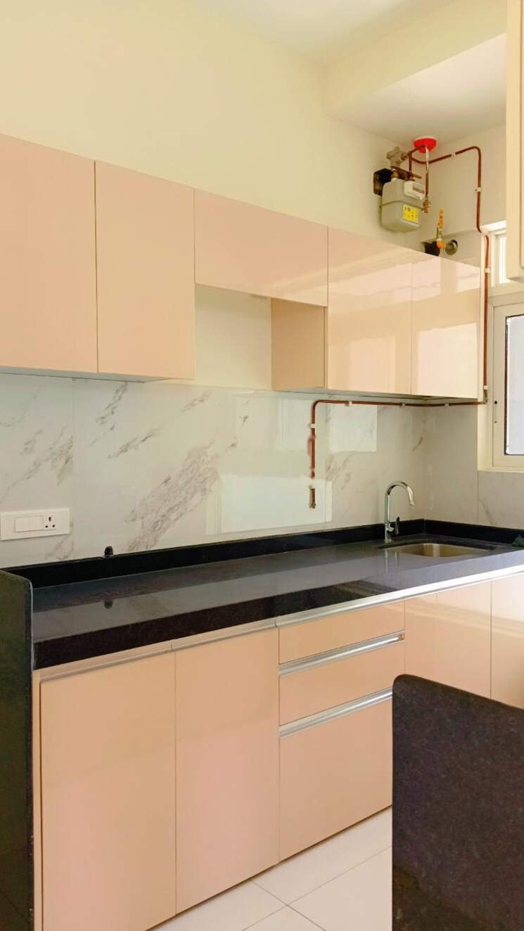 undefined, the-wadhwa-atmosphere 2 Bedroom 686 Sq.Ft. Apartment In Mulund West Mumbai 6701645