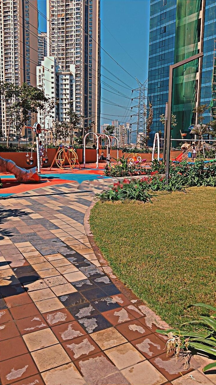 undefined, the-wadhwa-atmosphere 2 Bedroom 686 Sq.Ft. Apartment In Mulund West Mumbai 6701645