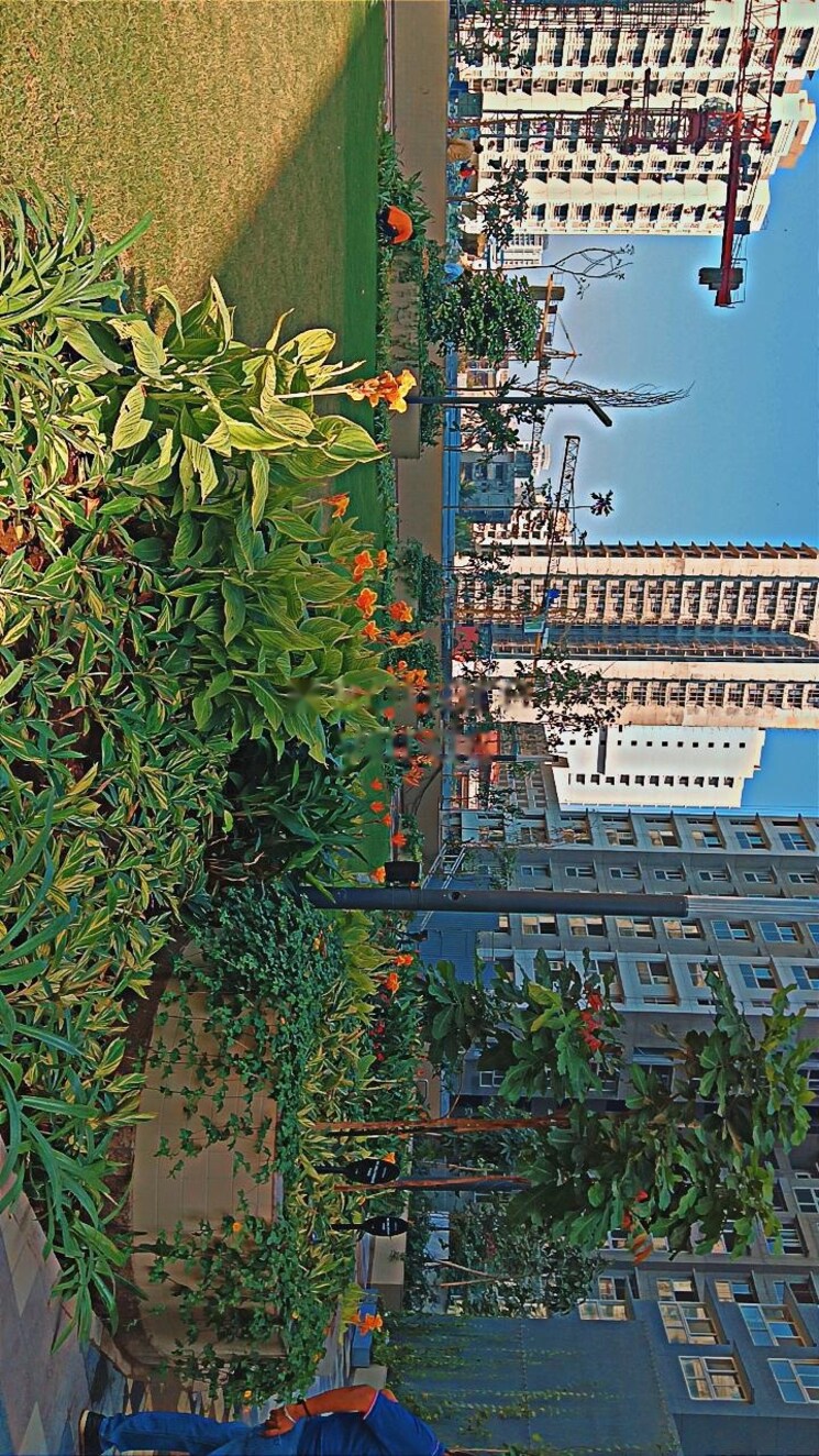 undefined, the-wadhwa-atmosphere 2 Bedroom 686 Sq.Ft. Apartment In Mulund West Mumbai 6701645