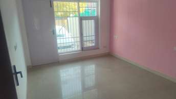 3 BHK Builder Floor For Rent in Sector 9 Gurgaon 6701689