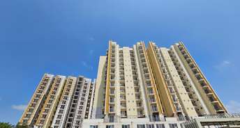 2 BHK Apartment For Rent in MVN The Athens Sohna Sector 5 Gurgaon 6701659
