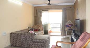 4 BHK Apartment For Rent in Skyline Oasis Ghatkopar West Ghatkopar West Mumbai 6701682