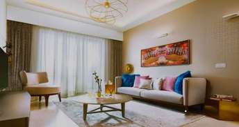3 BHK Apartment For Resale in Lodha Riservo Vikhroli West Mumbai 6701772