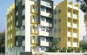 1 BHK Builder Floor For Rent in ABCZ East Sapphire Sector 45 Noida 6701752