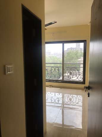 1 BHK Apartment For Resale in Chembur Mumbai 6701727