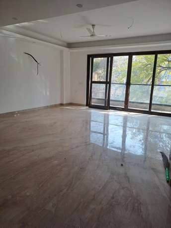 3 BHK Builder Floor For Rent in Naraina Delhi 6701726
