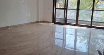 3 BHK Builder Floor For Rent in Naraina Delhi 6701726