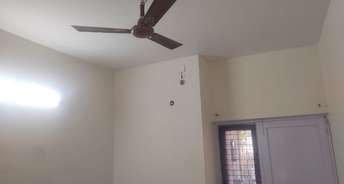 2 BHK Independent House For Rent in Sector 9 Gurgaon 6701753