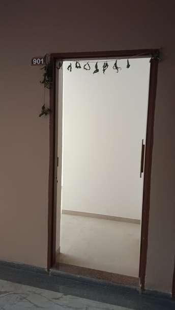 3 BHK Apartment For Resale in Mitsumi Ashtamangal Orchid Nikol Ahmedabad 6701747