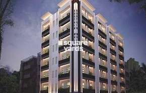 2 BHK Builder Floor For Rent in Sustain White Sector 45 Noida 6701773