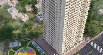 1 BHK Apartment For Resale in Mountain Greens Kalyan East Thane 6701801