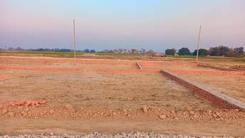  Plot For Resale in Trichy Madurai Road Trichy 6700627