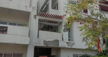 3 BHK Apartment For Rent in Vatika Urban Woods Ajmer Road Jaipur 6701708