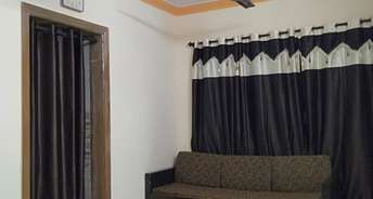 2 BHK Apartment For Rent in HDIL Dheeraj Regency Borivali East Mumbai 6701803