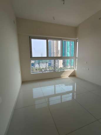 2 BHK Apartment For Rent in The Wadhwa Atmosphere Mulund West Mumbai 6701794