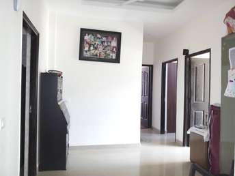 3.5 BHK Apartment For Rent in Shipra Srishti Ahinsa Khand 1 Ghaziabad 6701787
