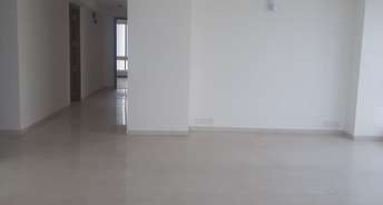3 BHK Apartment For Rent in Pioneer Araya Sector 62 Gurgaon 6701797