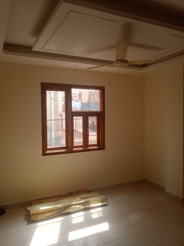 3 BHK Builder Floor For Resale in Anarkali Colony Delhi  6701832