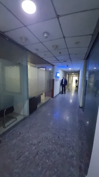 Commercial Office Space 6000 Sq.Ft. For Resale in Sector 62a Noida  6701867