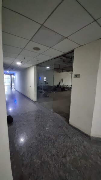 Commercial Office Space 6000 Sq.Ft. For Resale in Sector 62a Noida  6701867