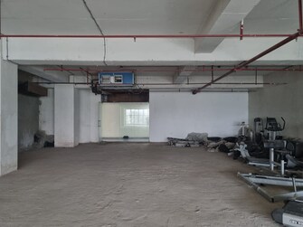 Commercial Office Space 6000 Sq.Ft. For Resale in Sector 62a Noida  6701867