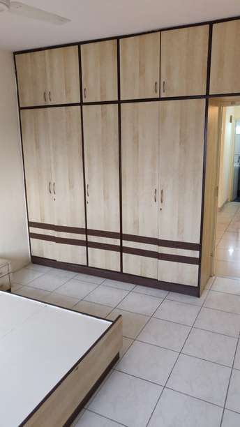 3 BHK Apartment For Rent in Mantri Splendor Hennur Bangalore 6701842