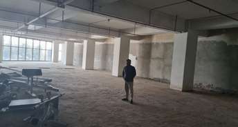 Commercial Office Space 6000 Sq.Ft. For Resale In Sector 62a Noida 6701867