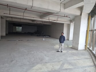 Commercial Office Space 6000 Sq.Ft. For Resale in Sector 62a Noida  6701867