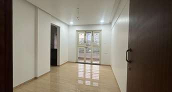 2 BHK Apartment For Rent in Royal Orchid Mohan Nagar Baner Pune 6701899