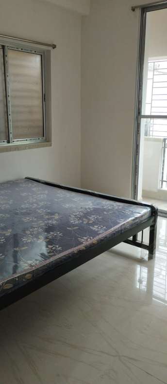 2 BHK Apartment For Rent in Shree Vardhman Victoria Sector 70 Gurgaon  6701854