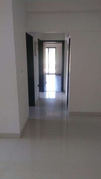 1 BHK Apartment For Rent in Kanakia Rainforest Andheri East Mumbai 6701855