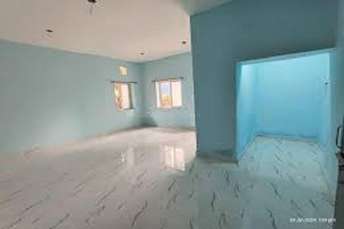 3 BHK Builder Floor For Rent in Sector 20 Panchkula 6701848