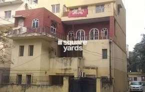 2 BHK Apartment For Resale in DDA Flats Mayur Vihar Phase 1 Extension Mayur Vihar Phase 1 Delhi 6701886